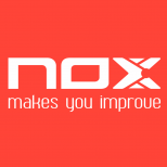 Noxsport Noxsport