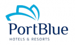 Portblue Hotels Portblue Hotels