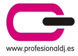 Profesional DJ Profesional DJ
