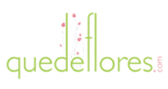 Quedeflores.com Quedeflores.com
