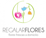RegalarFlores.net RegalarFlores.net