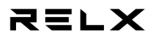 Relxnow Relxnow