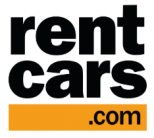 Rent Cars Rent Cars