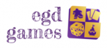 EGD Games EGD Games