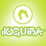 Joguiba Joguiba