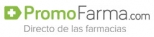 Promofarma Promofarma