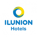 Ilunion Hotels Ilunion Hotels
