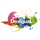 Desigual Desigual