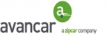 Avancar Avancar
