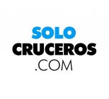 Solo Cruceros Solo Cruceros
