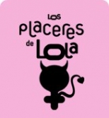 Los Placeres de Lola Los Placeres de Lola