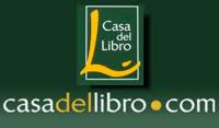Casa del Libro Casa del Libro