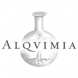 Alqvimia Alqvimia