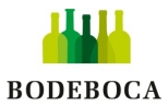 Bodeboca Bodeboca