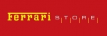 Ferrari Store Ferrari Store