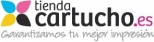 TiendaCartucho TiendaCartucho