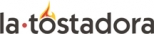 LaTostadora.com LaTostadora.com