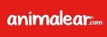 Animalear Animalear