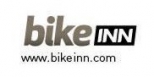 BikeInn Spain BikeInn Spain