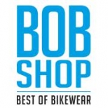 Bobshop Bobshop