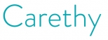 Carethy Carethy