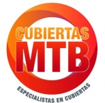 Cubiertas MTB Cubiertas MTB