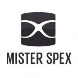 Mister Spex Mister Spex