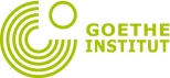 Goethe-Institut Goethe-Institut