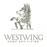 Westwing Westwing