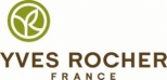 Yves Rocher España Yves Rocher España