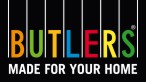 BUTLERS BUTLERS