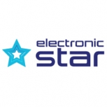 Electronic-Star Electronic-Star