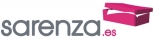 Sarenza Sarenza