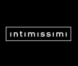 Intimissimi Intimissimi