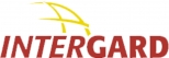 Intergardshop Intergardshop