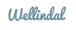 Wellindal Wellindal