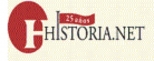 Historia.net Historia.net