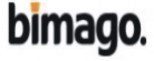 Bimago Bimago