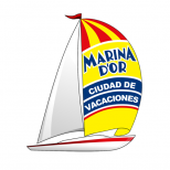 Marina Dor Marina Dor