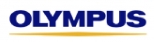 Olympus Olympus