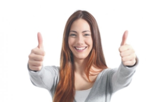 Apuesta por la promoción de tu empresa y aumenta beneficios.