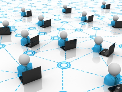 Los beneficios de los directorios online para las webs de negocios y empresas