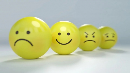 Si tu empresa es igual a las demás, ¿por qué la van a elegir los clientes?