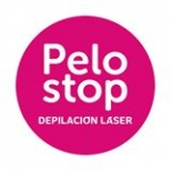 PeloStop se suma a Tarjeta Ahorro