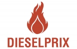 Diesel Prix, entrega Tarjetas Ahorro a sus clientes