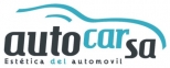 Autocarsa, entrega Tarjetas Ahorro a sus clientes
