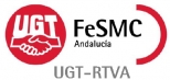 UGT Canal Sur - RTVA y Tarjeta Ahorro