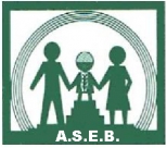 ASEB (Asoc. Sevillana Espina Bífida)