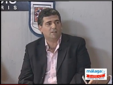 Presentación de TARJETA AHORRO en TV Presentación de TARJETA AHORRO en TV
