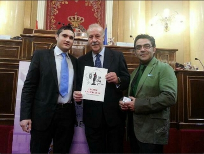 Tarjeta Ahorro Solidaria Tarjeta Ahorro Solidaria